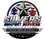 Silvers Comfort Services